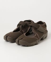 NIKE | NIKE/AIR RIFT(ã¹ããŒã«ãŒ)