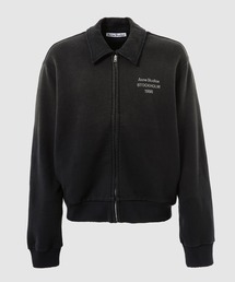 Acne Studios（アクネストゥディオズ）の「FA-UX-SWEA000200（スウェット）」