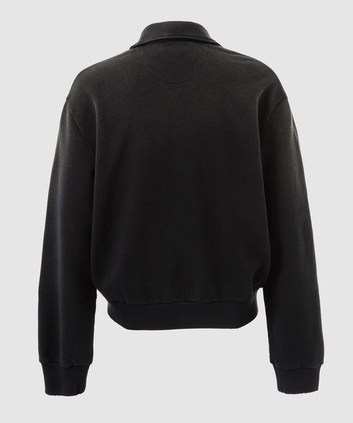 FA-UX-SWEA000200（スウェット）｜Acne Studios（アクネストゥディオズ