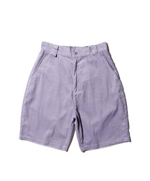 68&BROTHERS（シックスティエイトアンドブラザーズ）の「Maui & Sons / Sunfade Baggy Shorts（その他パンツ）」