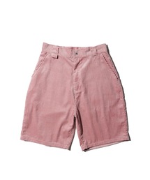 68&BROTHERS（シックスティエイトアンドブラザーズ）の「Maui & Sons / Sunfade Baggy Shorts（その他パンツ）」