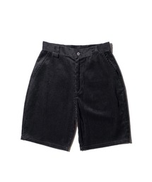 68&BROTHERS（シックスティエイトアンドブラザーズ）の「Maui & Sons / Sunfade Baggy Shorts（その他パンツ）」