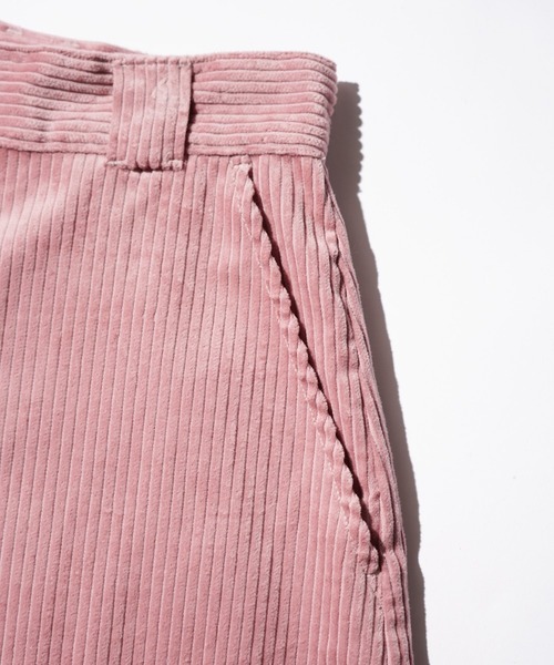 MAUI and Sons(マウイアンドサンズ)の「Maui & Sons / Sunfade Baggy Shorts(その他パンツ・メンズ・パープル/ブラック/ピンク・SMALL/MEDIUM/LARGE)」の5枚目の写真
