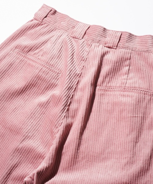 MAUI and Sons(マウイアンドサンズ)の「Maui & Sons / Sunfade Baggy Shorts(その他パンツ・メンズ・パープル/ブラック/ピンク・SMALL/MEDIUM/LARGE)」の9枚目の写真