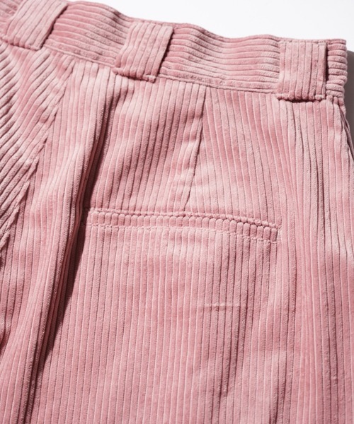 MAUI and Sons(マウイアンドサンズ)の「Maui & Sons / Sunfade Baggy Shorts(その他パンツ・メンズ・パープル/ブラック/ピンク・SMALL/MEDIUM/LARGE)」の10枚目の写真