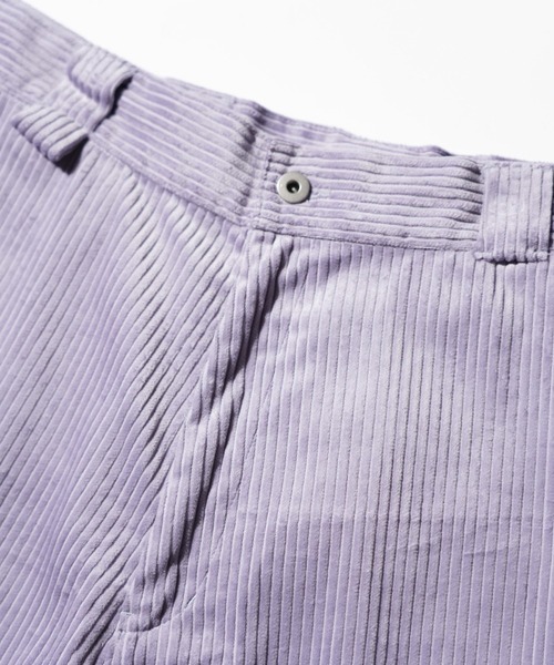 MAUI and Sons(マウイアンドサンズ)の「Maui & Sons / Sunfade Baggy Shorts(その他パンツ・メンズ・パープル/ブラック/ピンク・SMALL/MEDIUM/LARGE)」の11枚目の写真