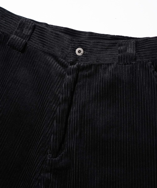 MAUI and Sons(マウイアンドサンズ)の「Maui & Sons / Sunfade Baggy Shorts(その他パンツ・メンズ・パープル/ブラック/ピンク・SMALL/MEDIUM/LARGE)」の17枚目の写真