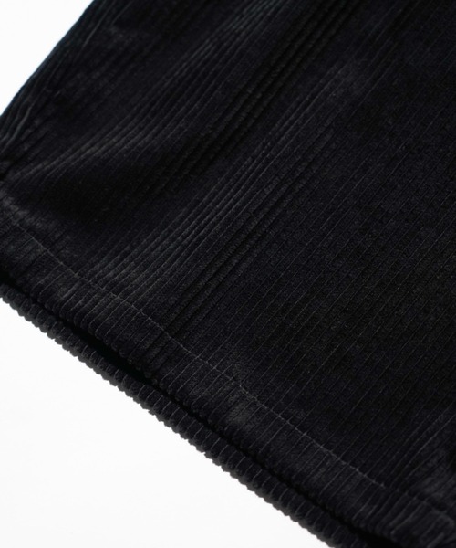 MAUI and Sons(マウイアンドサンズ)の「Maui & Sons / Sunfade Baggy Shorts(その他パンツ・メンズ・パープル/ブラック/ピンク・SMALL/MEDIUM/LARGE)」の20枚目の写真