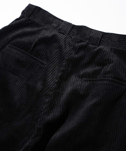 MAUI and Sons(マウイアンドサンズ)の「Maui & Sons / Sunfade Baggy Shorts(その他パンツ・メンズ・パープル/ブラック/ピンク・SMALL/MEDIUM/LARGE)」の21枚目の写真