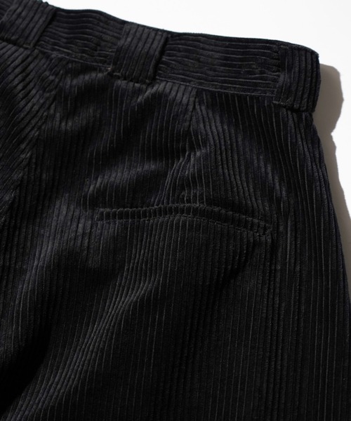 MAUI and Sons(マウイアンドサンズ)の「Maui & Sons / Sunfade Baggy Shorts(その他パンツ・メンズ・パープル/ブラック/ピンク・SMALL/MEDIUM/LARGE)」の22枚目の写真