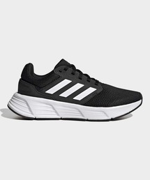 GLX 6 / ランニングシューズ / アディダス adidas