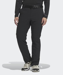 FROSTGUARD パンツ 【adidas Golf/アディダスゴルフ】