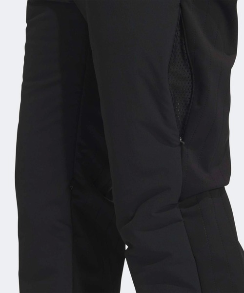 adidas(アディダス)の「FROSTGUARD パンツ 【adidas Golf/アディダスゴルフ】(その他パンツ・メンズ・ブラック・79/73/76/100/96/82/92/85/88)」の7枚目の写真