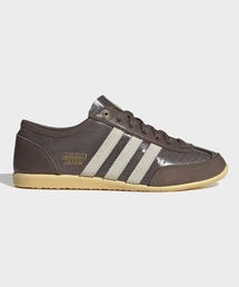 ジャパンデコンシューズ/ JAPAN DECONシューズ / アディダスオリジナルス adidas Originals