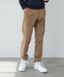 archivio（アルチビオ）の「＜MENS>コットン混ポイント刺繍パンツ（その他パンツ）」