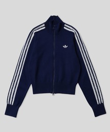 adidas Originals | adidas W KNITTED FIREBIRD TRACK TOP KP925(ブルゾン)