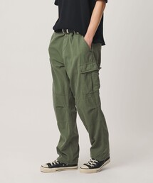 ROTHCO（ロスコ）の「【別注】＜ROTHCO＞DYE BDU パンツ（カーゴパンツ）」