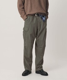 ROTHCO（ロスコ）の「【別注】＜ROTHCO＞DYE BDU パンツ（カーゴパンツ）」
