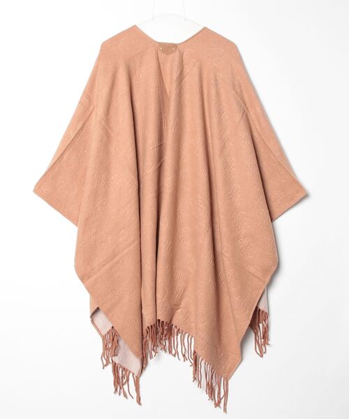 PONCHO ポンチョ | GUESS(ゲス) JAPAN 公式オンラインストア | GUESS