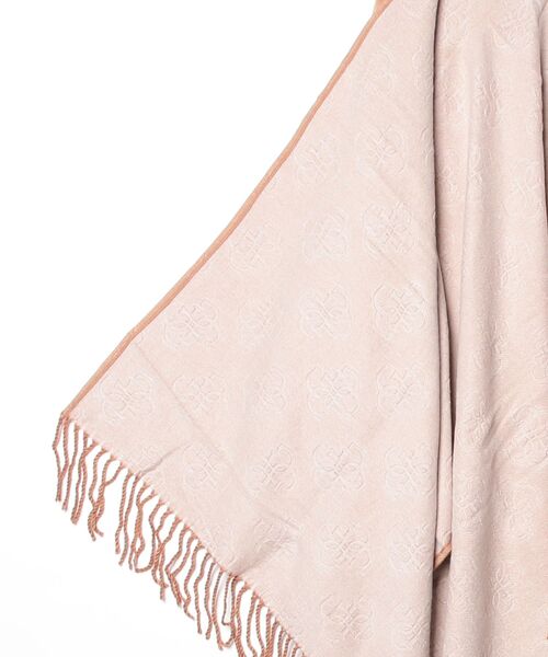 PONCHO ポンチョ | GUESS(ゲス) JAPAN 公式オンラインストア | GUESS