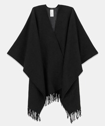 Guess（ゲス）の「PONCHO ポンチョ（ポンチョ）」
