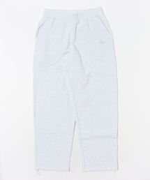 DIME（ダイム）の「Dime/ダイム/Classic Small Logo Sweatpants（スウェットパンツ）」
