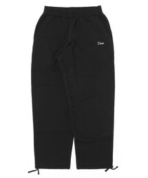 DIME（ダイム）の「Dime/ダイム/Classic Small Logo Sweatpants（スウェットパンツ）」