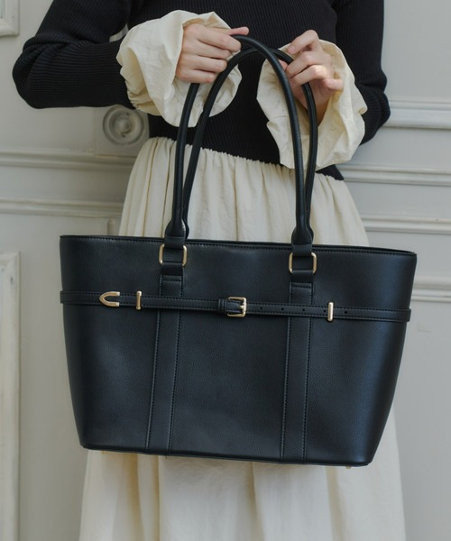 JILL by JILL STUART（ジルバイジルスチュアート）の「［Mickey