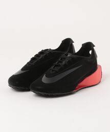 【NIKE】W FIRST SIGHT NOIR