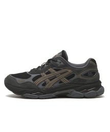GEL-NYC 2.0 1203A895.001