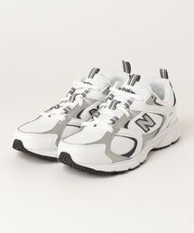 ニューバランス New Balance ML408