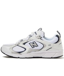 ニューバランス New Balance ML408
