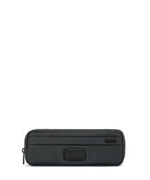 TUMI（トゥミ）の「【TUMI | SOPH.】TUMI ALPHA（アルファ）エレクトリック・コード・ポーチ（ポーチ）」