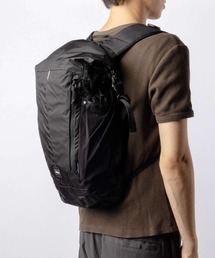 【Matador / マタドール】18L Packable Backpack パッカブル バックパック / ポケッタブル / 軽量 / 撥水 / フェス