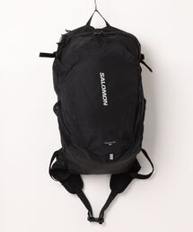《SALOMON》TRAILBLAZER 30