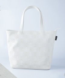 トートバッグ / TRICKTOTE