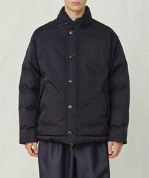 nanamica（ナナミカ）の「【nanamica/ナナミカ】2L GORE-TEX Down Jacket（ダウンジャケット/コート）」