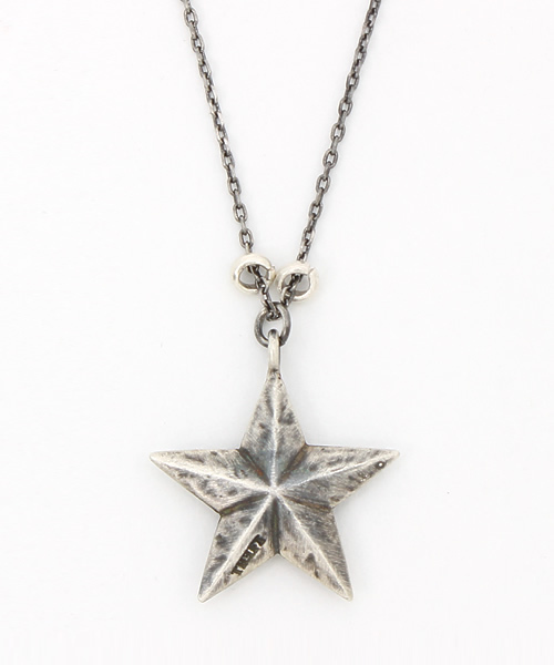 AMERICAN RAG CIE EVERESTED ネックレス AMERICAN RAG CIE EVERESTED ネックレス ACCESSORY – AMERICAN RAG CIE