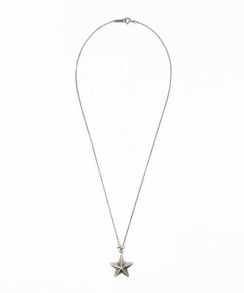 AMERICAN RAG CIE（アメリカンラグシー）の「AMERICAN RAG CIE x THEFT