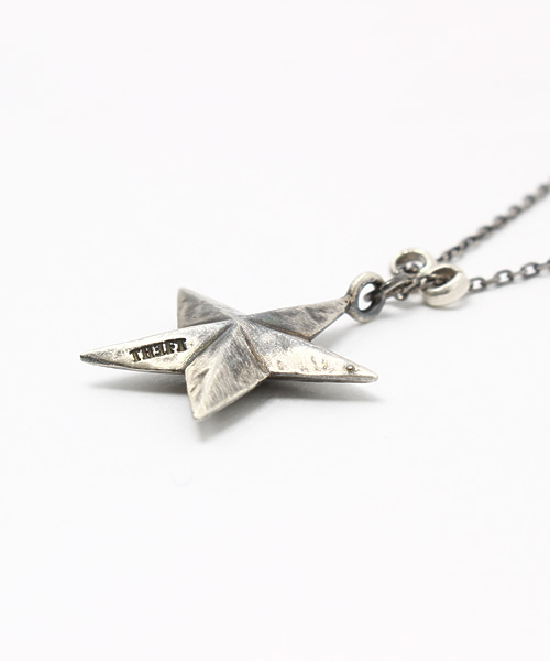 AMERICAN RAG CIE（アメリカンラグシー）の「AMERICAN RAG CIE x THEFT