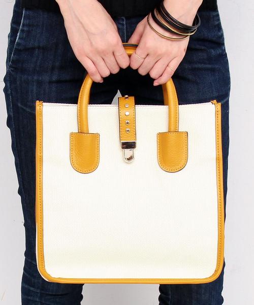 BEAUTY&YOUTH UNITED ARROWS（ビューティーアンドユースユナイテッド