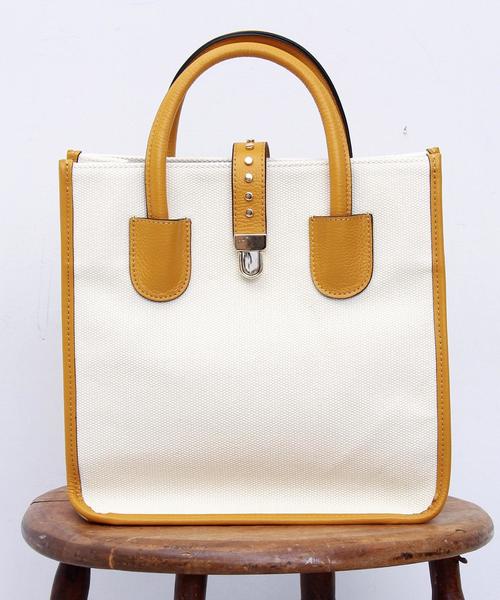 BEAUTY&YOUTH UNITED ARROWS（ビューティーアンドユースユナイテッド