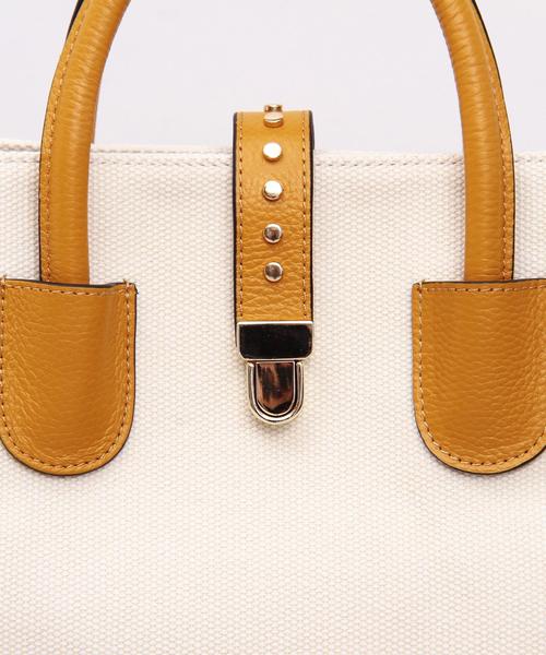 BEAUTY&YOUTH UNITED ARROWS（ビューティーアンドユースユナイテッド