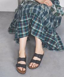 BIRKENSTOCK | ＜BIRKENSTOCK（ビルケンシュトック）＞ ARIZONA　サンダル(サンダル)