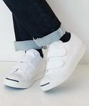 CONVERSE(コンバース)の「シューズ(スニーカー)」