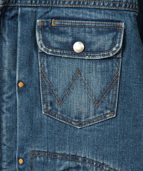 BEAUTY&YOUTH UNITED ARROWS（ビューティーアンドユース
