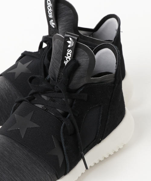 adidas zx 500 og leather