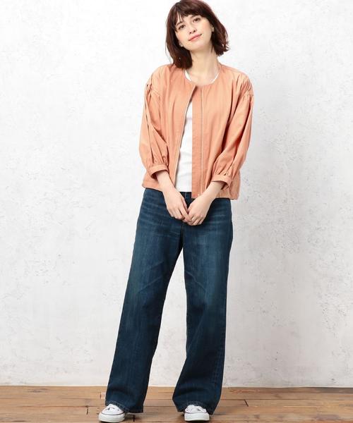 green label relaxing（グリーンレーベルリラクシング）の「CB