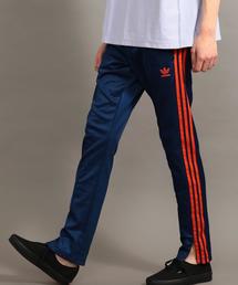 adidas Originals | 【別注】 ＜adidas Originals（アディダス）＞ TAPERED TRACK PANTS/パンツ(その他パンツ)