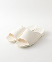 MoonStar | ＜MOONSTAR＞ LAZY/ｻﾝﾀﾞﾙ(サンダル)